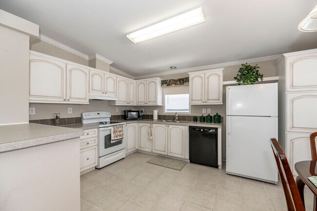 Foto del edificio - 2361 Peavine Cir