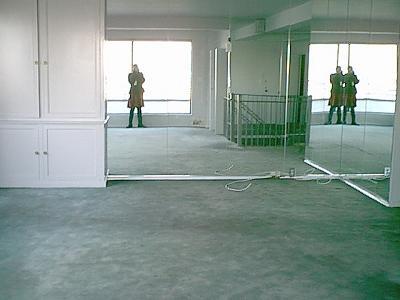 Building Photo - 20 Beekman Pl