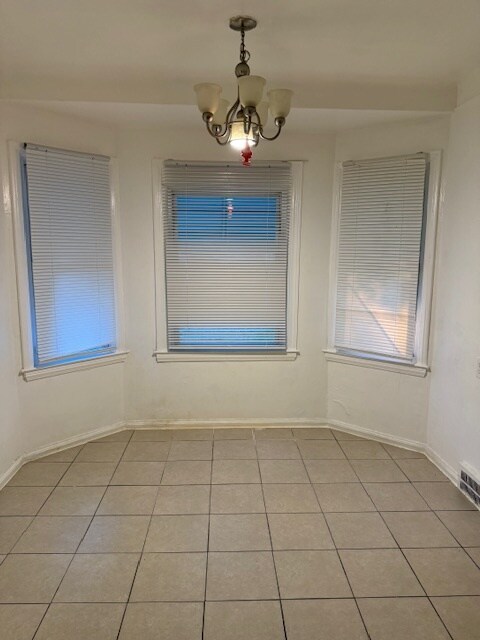 Foto principal - 2980 Tyler St