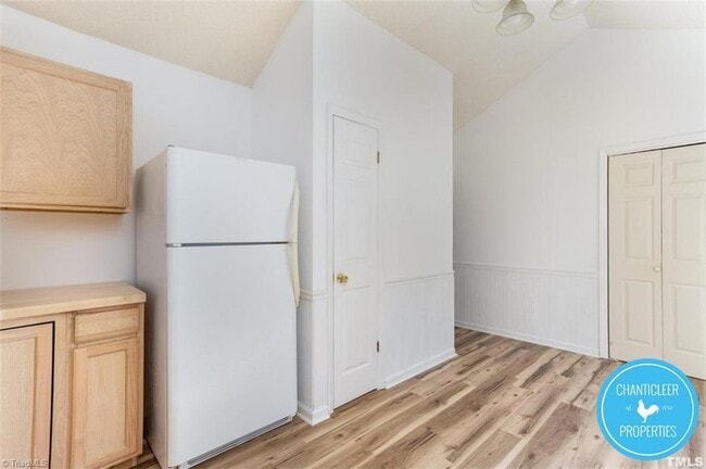 Foto del edificio - 362 Wilson St