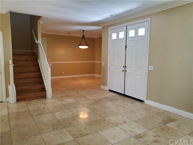 Foto del edificio - 1863 Old Baldy Way