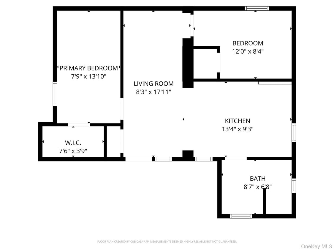 Building Photo - 221 Lehrer Ave