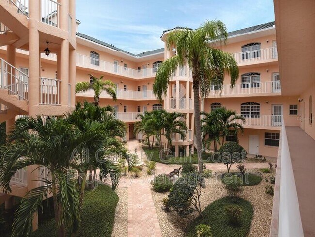 Building Photo - 1704 Gondola Park Dr