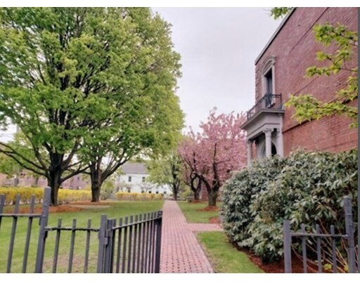 Primary Photo - 15 Waverly St