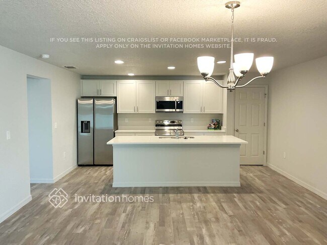 Foto del edificio - 2504 Harbison Ave SW