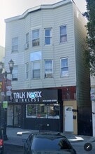 Building Photo - 674 Mt Prospect Ave