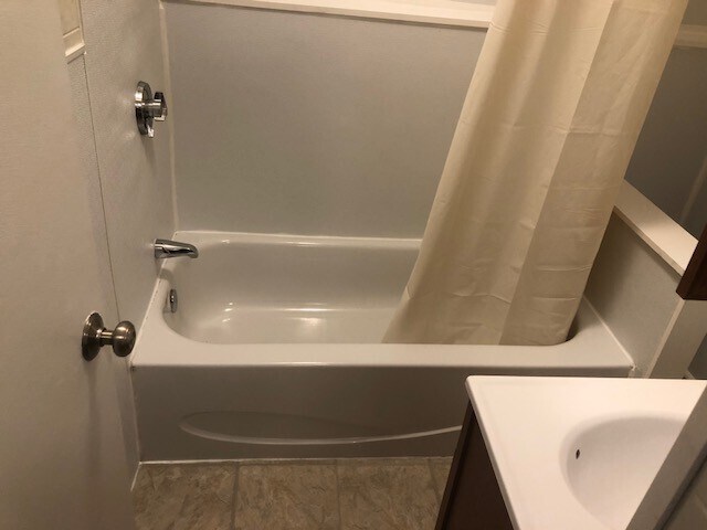 Foto del edificio - 1193 Boylston St