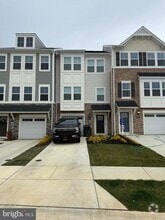 Building Photo - 11075 Corvin Pl