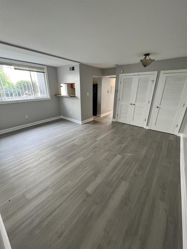 709 Brandywine St SE Unit B9, Washington, DC 20032 Condo for Rent in