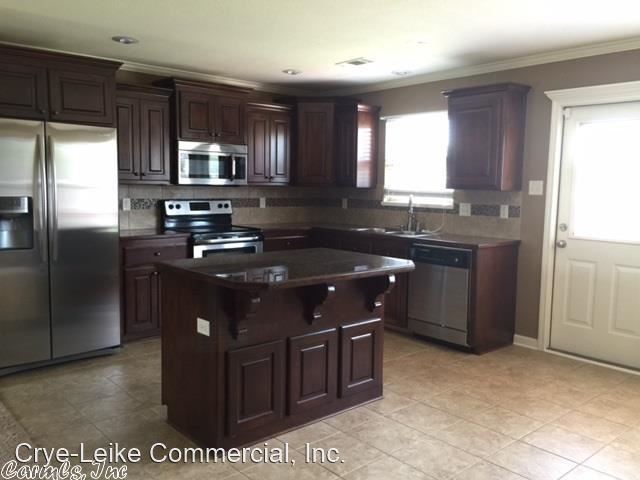 Building Photo - 3 br, 2 bath House - 4009 Knights Place