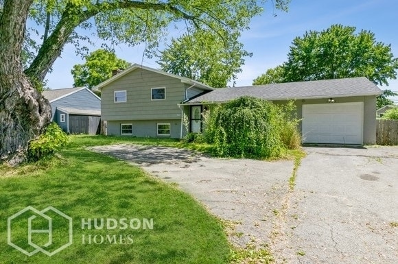 Building Photo - NOW AVAILABLE! 1543 Lehigh Station Rd, Hen...