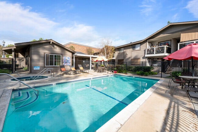 Building Photo - Sunnyside Senior Apartments