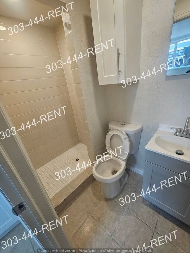Foto del edificio - Move In Special!! Great Location in Denver! All Utilities Included!