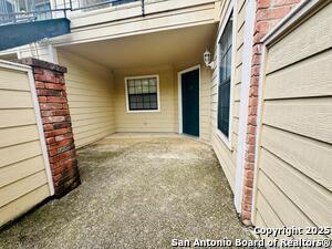 Foto del edificio - 11610 Vance Jackson Rd