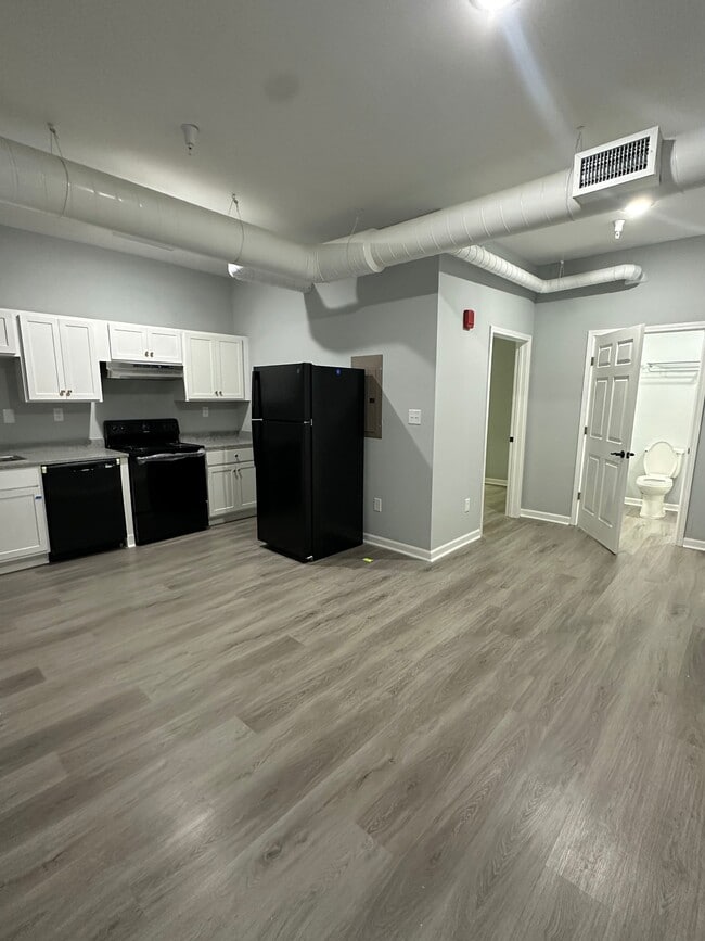 Building Photo - 776 Baconsfield Dr