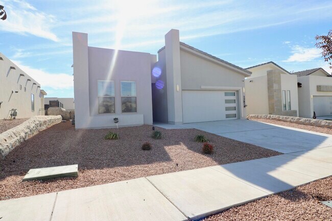 Foto del edificio - 12878 Clevedon St