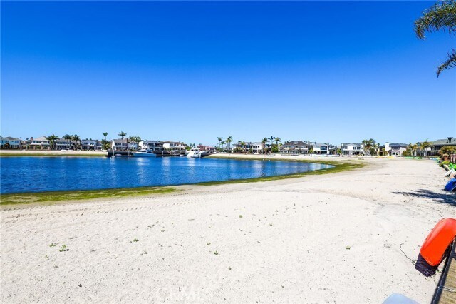 Building Photo - 16821 Coral Cay Ln