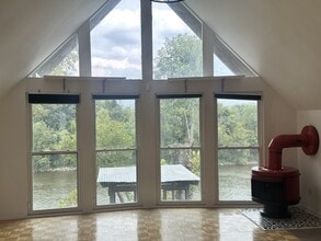 Building Photo - 272 Rio Vista Dr