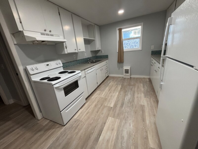 Foto del edificio - 2950 SW Beach Ave