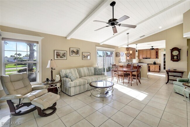 Foto del edificio - 14899 Crescent Cove Dr