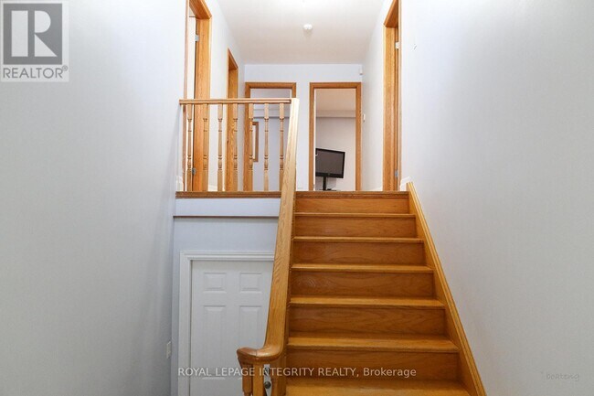 Photo du bâtiment - 56 Francis St