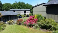Primary Photo - 772 NE Mesa Ln