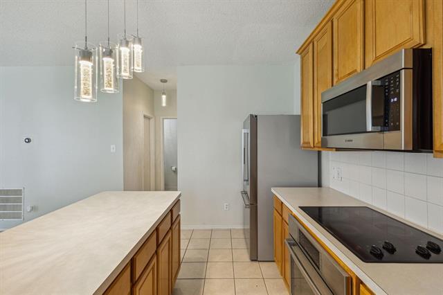 Building Photo - 3541 Silverado Trail