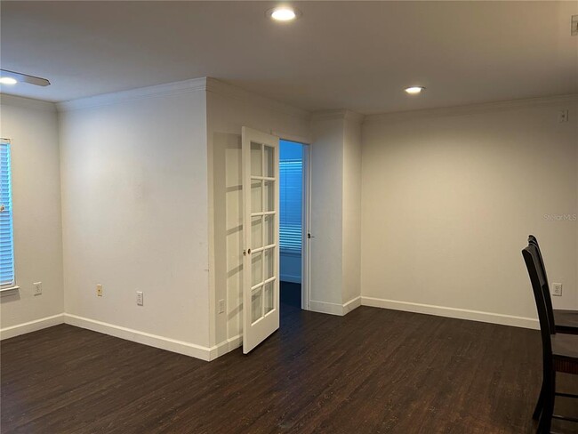 Building Photo - 18414 Bridle Club Dr