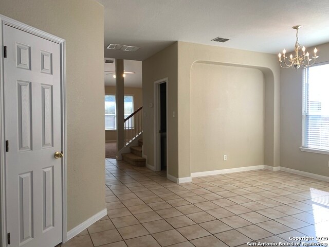 Foto del edificio - 20418 Cliff Park Ln