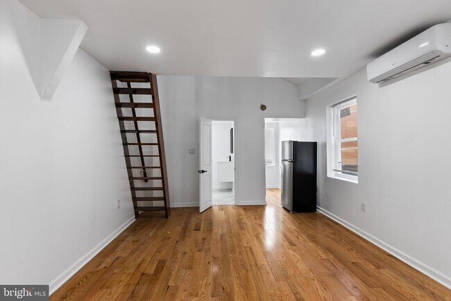 Foto del edificio - 1223 Spruce St