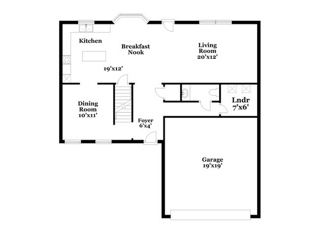 Building Photo - 5213 Winchester Crossing Ct