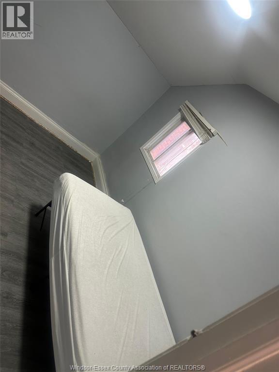 Building Photo - 287 Rankin Ave