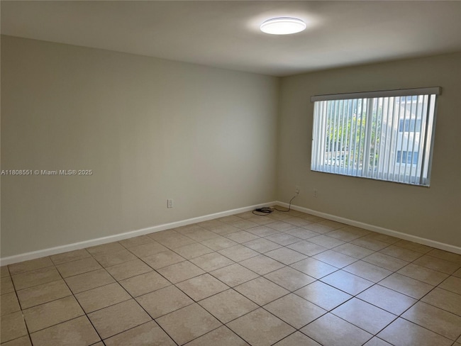 Building Photo - 7700 Camino Real