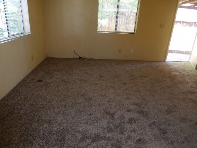 Foto del edificio - Gate Community Quail Run