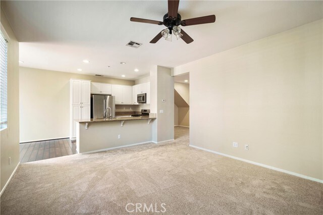 Building Photo - 27434 Charleston Ct