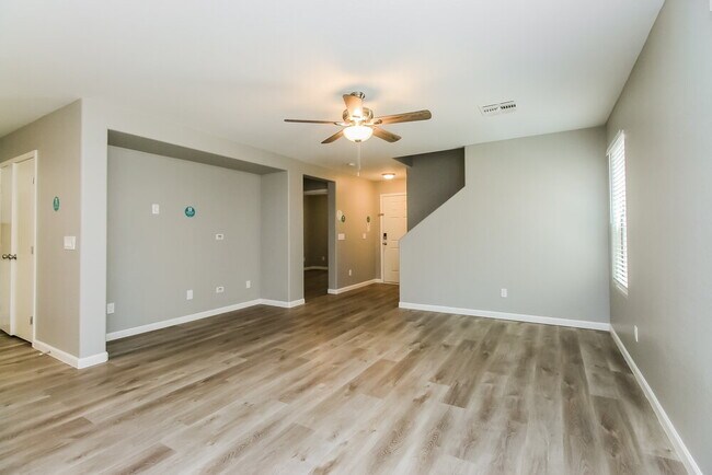 Foto del edificio - 1065 S Cheshire Ln
