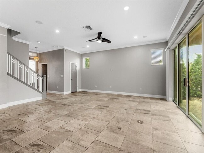 Building Photo - 7304 Milestone Dr