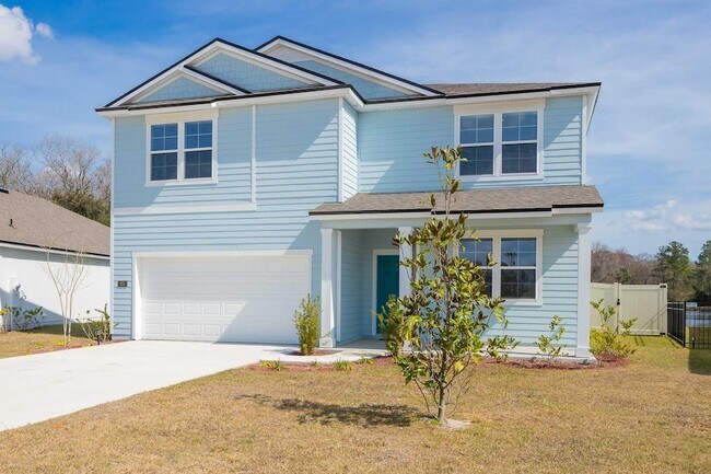 Building Photo - 951 Orellana Rd