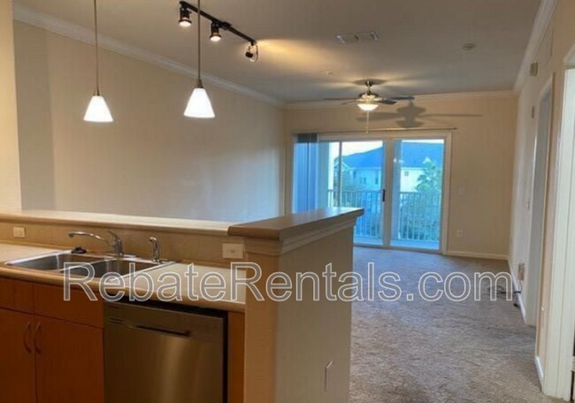 Foto del edificio - 8290 Gate Pkwy W