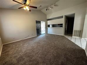 Foto del edificio - 9909 Pack Saddle Trail