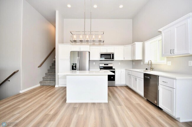 Foto del edificio - 3802 33rd St S