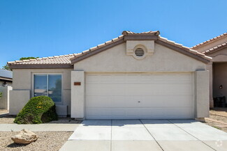 Building Photo - 2655 S 156th Ave