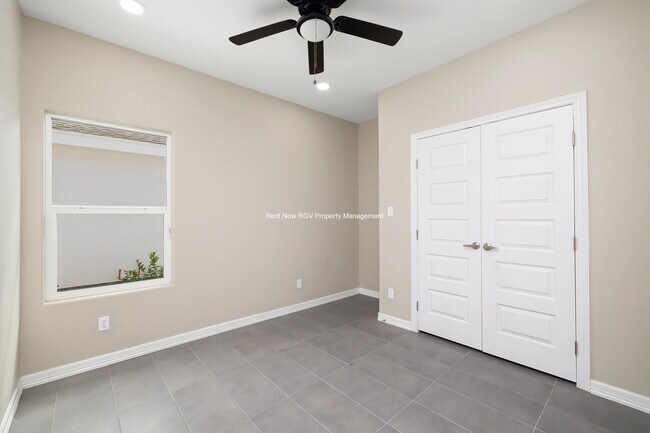Foto del edificio - 11006 N 33rd Ln