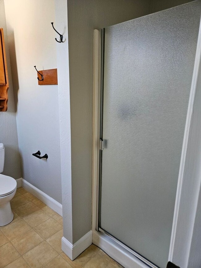 Foto del edificio - 321 4th Lane