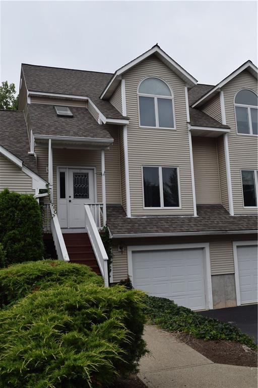 Building Photo - 99 River Farms Dr