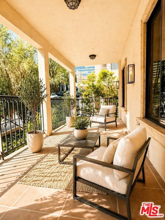 Foto del edificio - 1146 Hacienda Pl