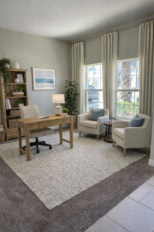 Foto del edificio - 2510 Sanderling St