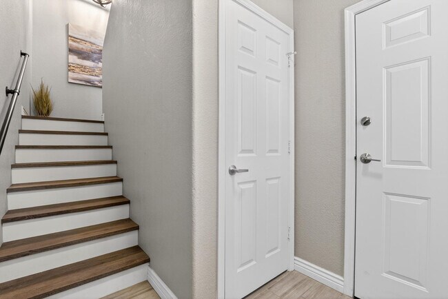 Foto del edificio - 7401 W Arrowhead Clubhouse Dr