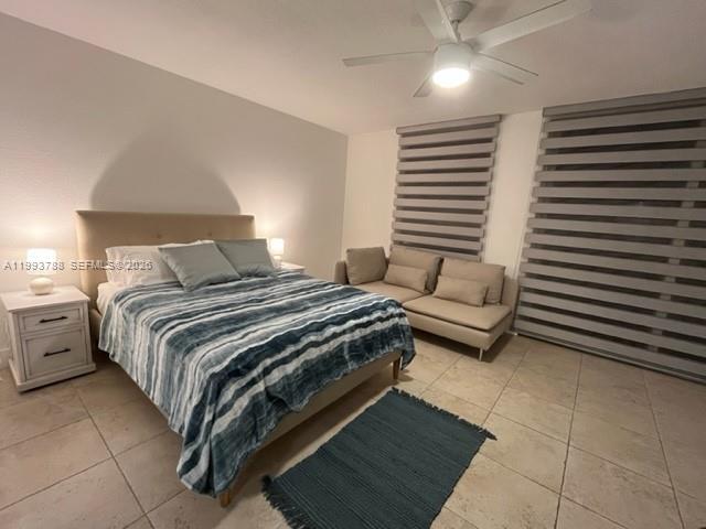 Foto del edificio - 2501 S Ocean Dr