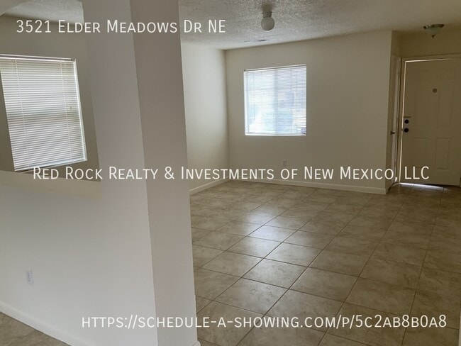 Building Photo - 3521 Elder Meadows Dr NE
